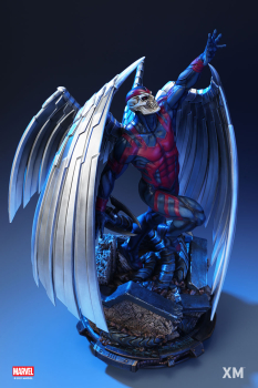XM Studios Archangel Classic